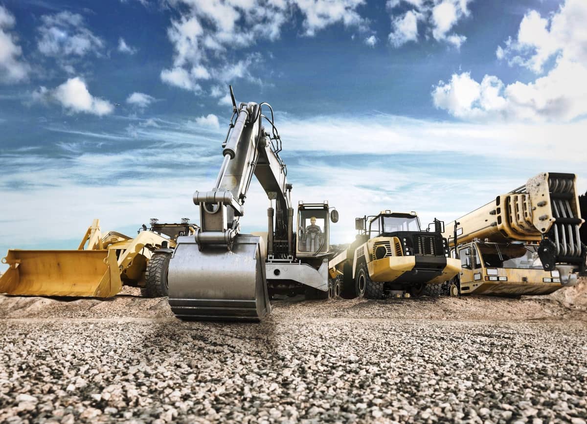 Публикация сведений о договоре лизинга в ФЕДРЕСУРС через онлайн сервис ...