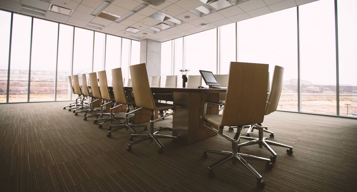 Публикация сведений о ликвидации в ФЕДРЕСУРС через онлайн сервис ...