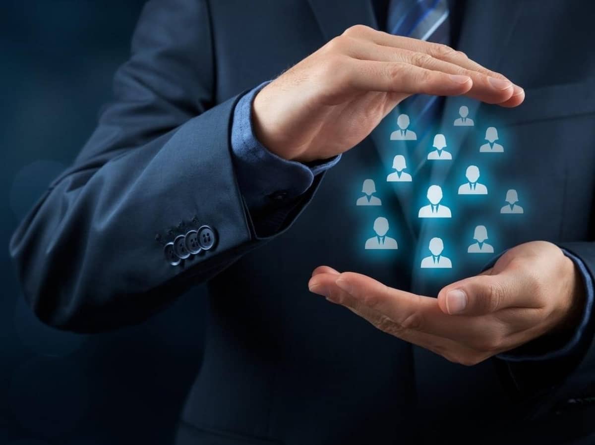 Контактная информация о компании Fedresurs.net