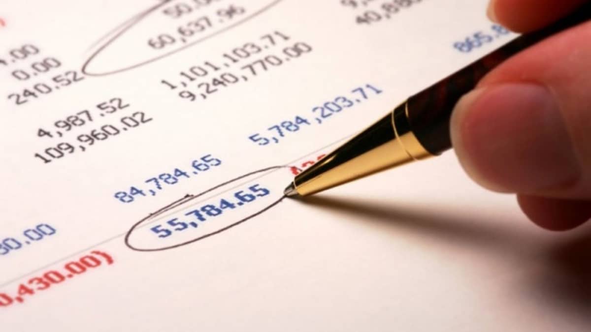 Публикация сведений о чистых активах в ФЕДРЕСУРС через онлайн сервис ...