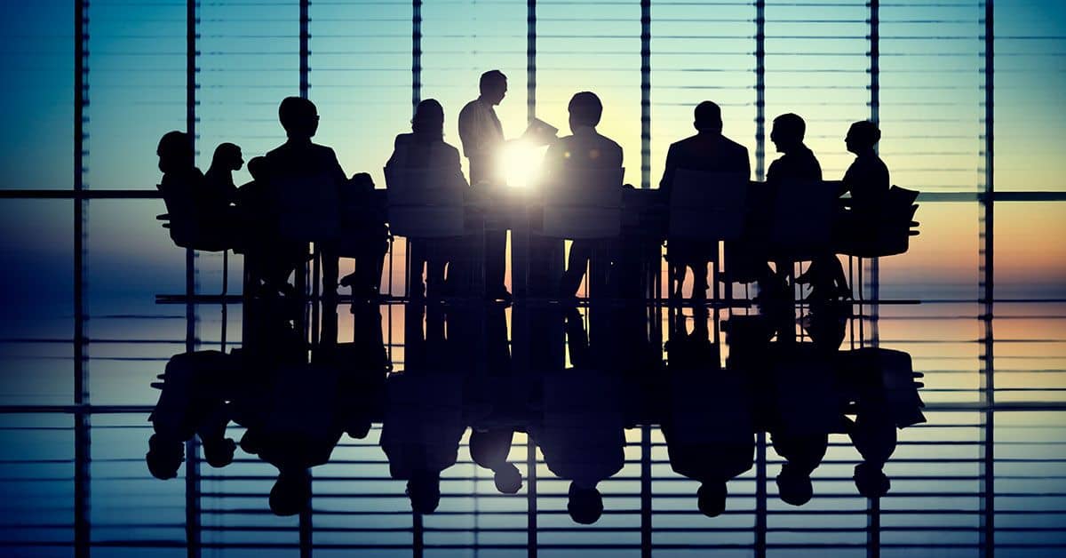 Публикация сообщения об уменьшении уставного капитала компании в ...